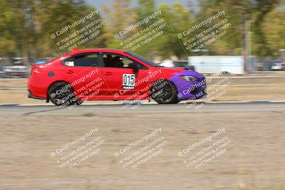 media/Sep-20-2025-Extreme Speed (Sat) [[1fcc23683c]]/Blue (Low Intermediate)/Session 2 (Sunrise)/